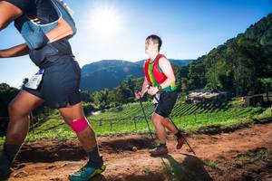 BIB: 
                            <button type="button" onclick="openModal(19179469)" class="btn btn-primary btn-sm float-right btn-popup" data-toggle="modal" data-target=".modal-high-quality">
                        <i class="fas fa-shopping-cart"></i> Add to Cart
                    </button>
                                            <button type="button" onclick="isThisMe(19179469, true)" class="btn btn-success btn-sm float-right btn-popup btn-isme hidden" data-toggle="tooltip" data-placement="bottom" title="นี่คือรูปของคุณใช่ไหม คลิกที่นี่เพื่อเอาเข้าอัลบั้ม">
                        <i class="fas fa-plus"></i> Add to album
                    </button>
                    <button type="button" onclick="isThisMe(19179469, false)" class="btn btn-warning btn-sm float-right btn-popup btn-isnotme hidden">
                        <i class="fas fa-ban"></i> Remove from album
                    </button>